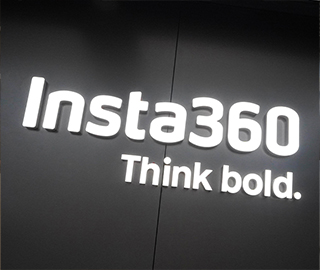Insta360